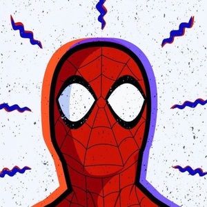 Meet your Posher, Kanav